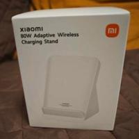 XIAOMI 80W Adaptive Wireless Charging Stand