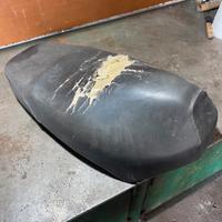 Sella booster 50 next generation