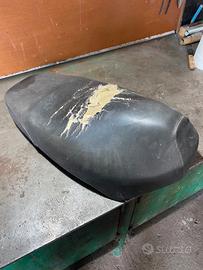 Sella booster 50 next generation