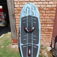 Tavola Kt drifter 50 litri