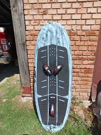 Tavola Kt drifter 50 litri