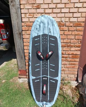 Tavola Kt drifter 50 litri