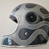 Casco Bell Bullit 