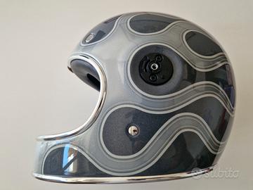 Casco Bell Bullit 
