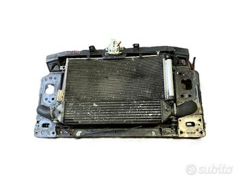 KIT RADIATORI ALFA ROMEO Giulietta Serie (940_) Di
