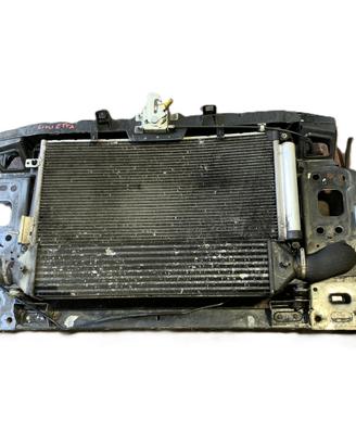 KIT RADIATORI ALFA ROMEO Giulietta Serie (940_) Di