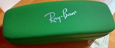 Rayban custodia