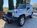 jeep-wrangler-2-8-crd-dpf-sport-auto