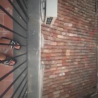 Coppo siciliano rustico