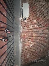 Coppo siciliano rustico