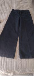 jeans neri