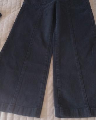 jeans neri