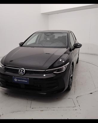 VOLKSWAGEN Golf VIII 2024 - Golf 1.5 tsi ehybrid E