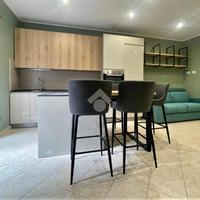 2 LOCALI A VALENTANO