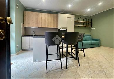 2 LOCALI A VALENTANO