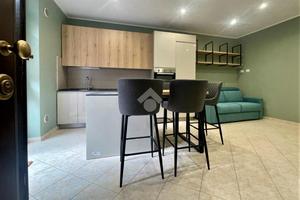 2 LOCALI A VALENTANO