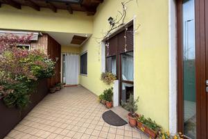 Appartamento Chiari [Cod. rif 3308149VRG]