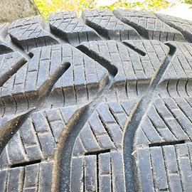 Gomme 185/65/14////185/60/15///195/65/15