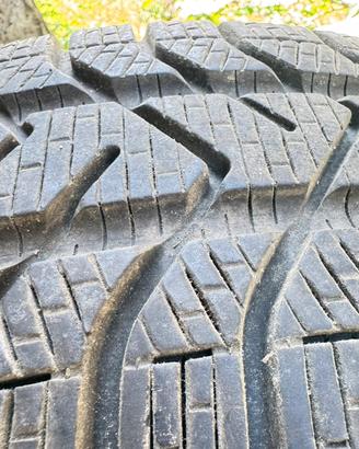Gomme 185/65/14////185/60/15///195/65/15