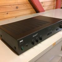 nad 3220PE