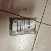 1590 1592 KIT MONTAGGIO PER PARABREZZA FABBRI HOND