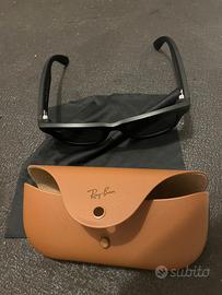 Rayban Mata 2