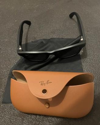 Rayban Mata 2