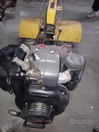 motozappa