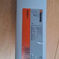 Tetto antipioggia sfera new 350511