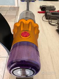 Dyson V 12 Slim