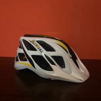 Casco Scott