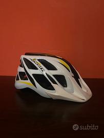 Casco Scott