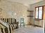 Immagine 15