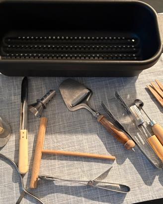 Accessori cucina a 1 euro
