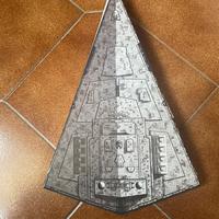 Rollinz 2.0 di Star Wars