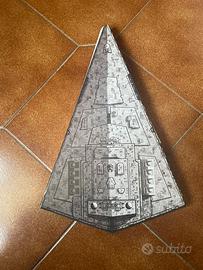 Rollinz 2.0 di Star Wars