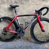 Bici da corsa Wilier Cento1