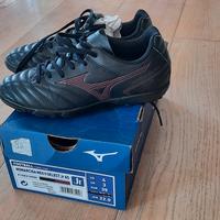 Scarpe calcetto bambino Mizuno  n.35