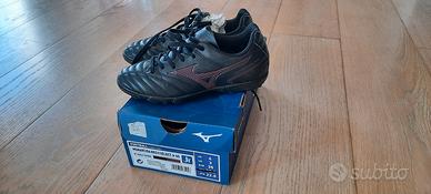 Scarpe calcetto bambino Mizuno  n.35