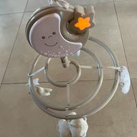 Chicco Next2Dreams Giostrina