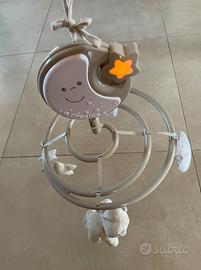 Chicco Next2Dreams Giostrina