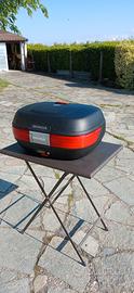 bauletti honda maxia 