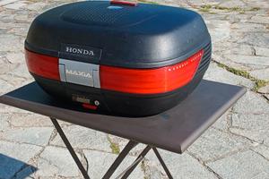 bauletti honda maxia 