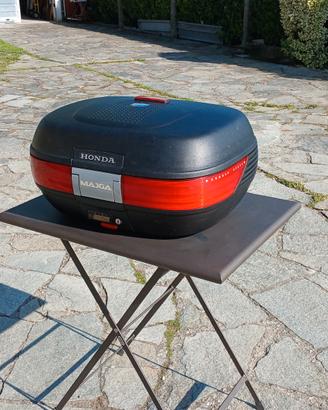 bauletti honda maxia 