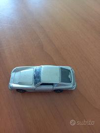 POLITOYS EXPORT 561  ASTON MARTIN