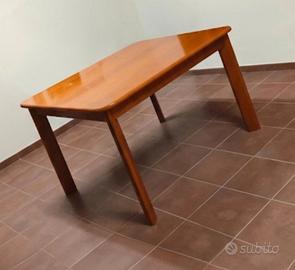 TAVOLO XXL 