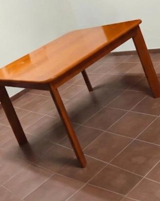 TAVOLO XXL 