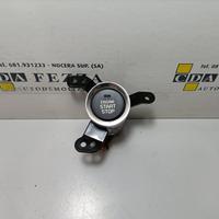 PULSANTE START E STOP KIA Sportage Serie (10>16)