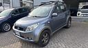 daihatsu-terios-1-5-4wd-sx-green-powered