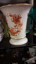 vaso orientale 